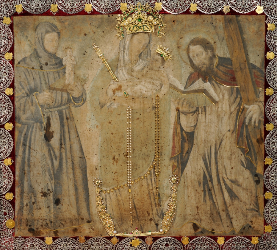 NSChiquinquirá