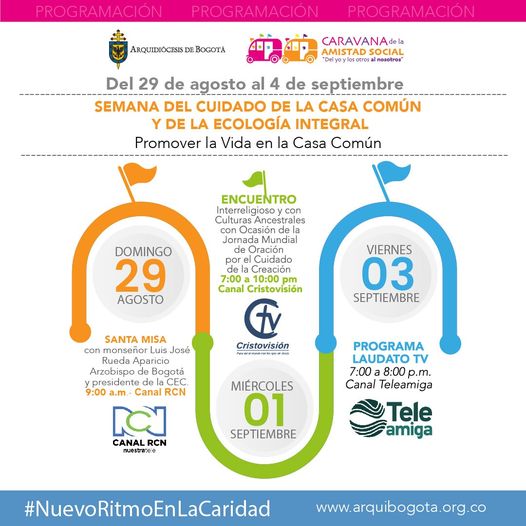 CARAVANA