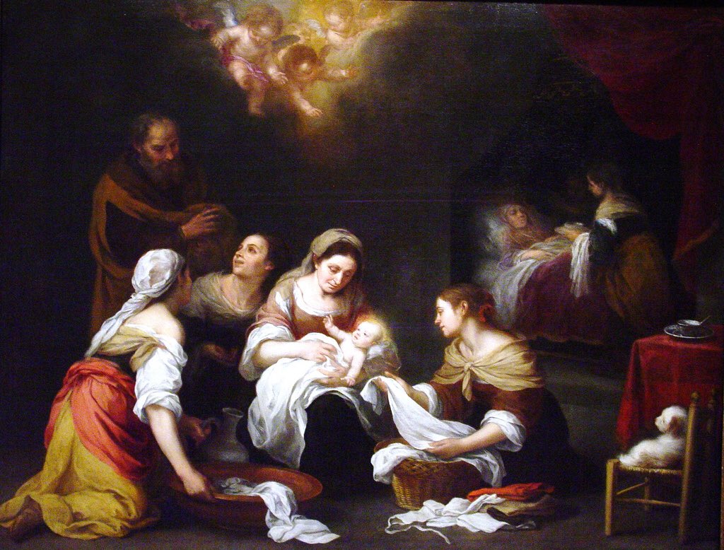 nativmaria