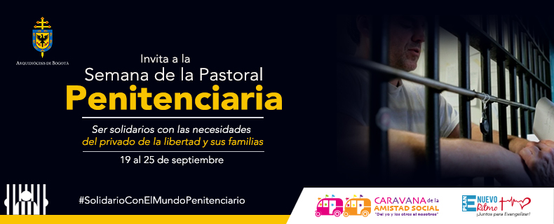 CARAVANA