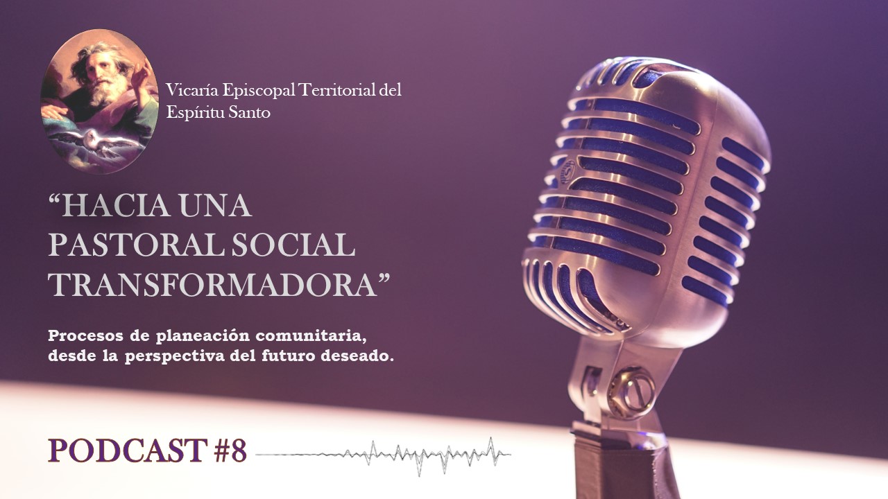 PODCAST