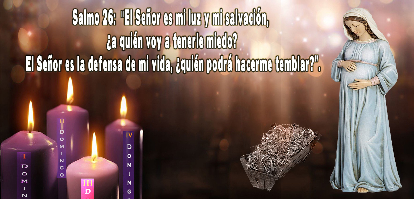 Templo