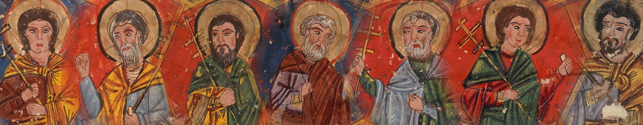 Vicaría del Espíritu Santo