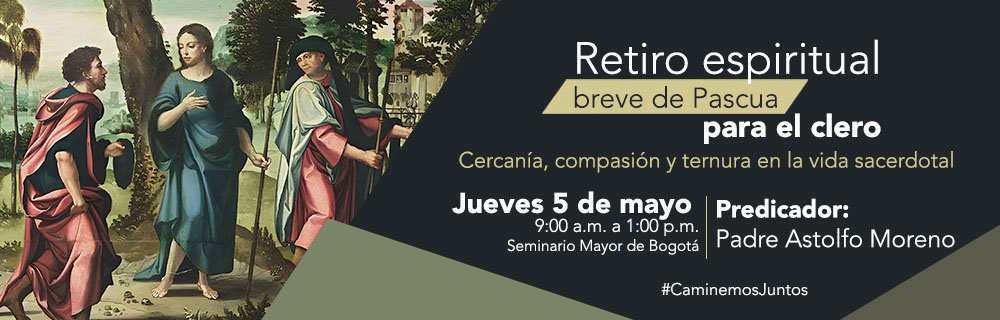retiro