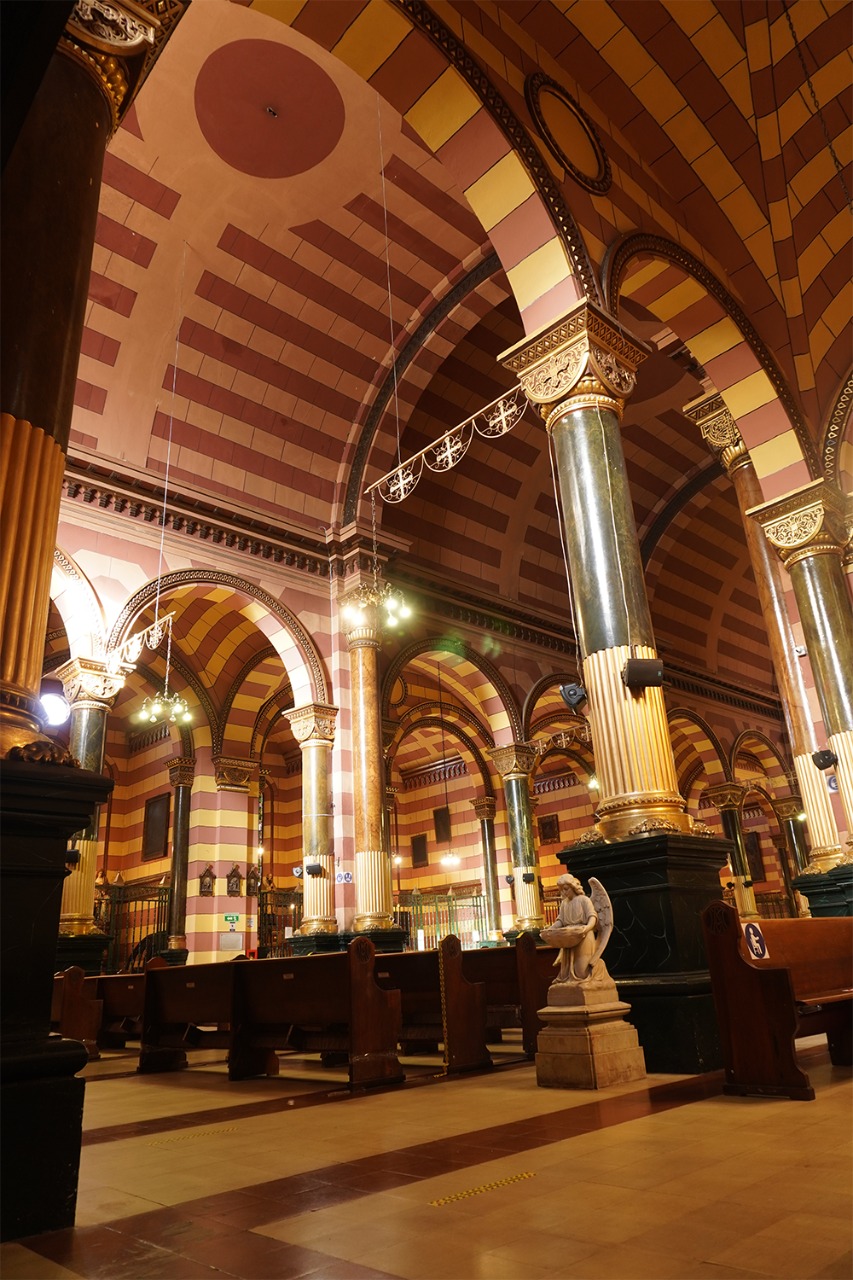 TEMPLO