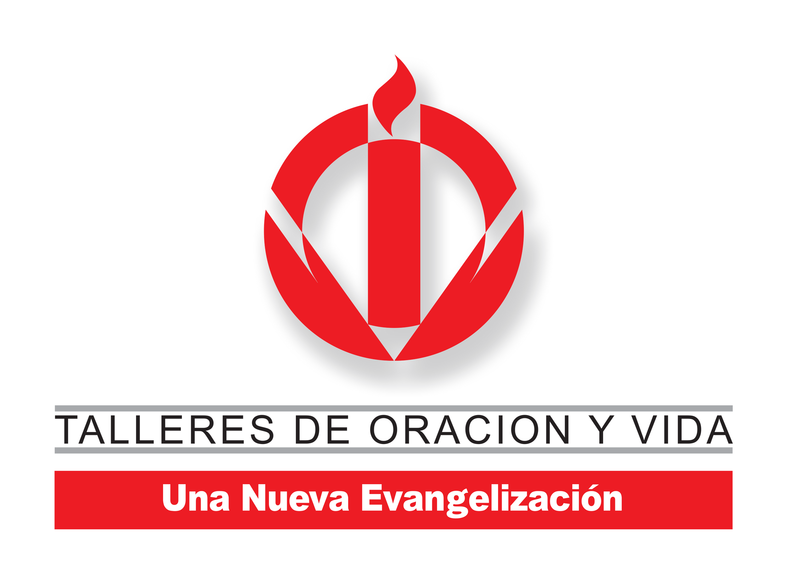 Padre Larrañaga