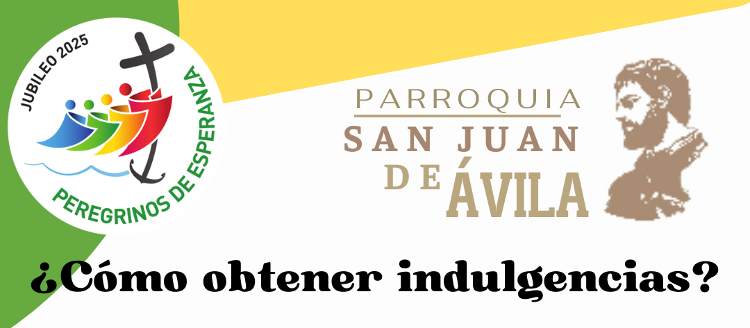 INDULGENCIA PLENARIA