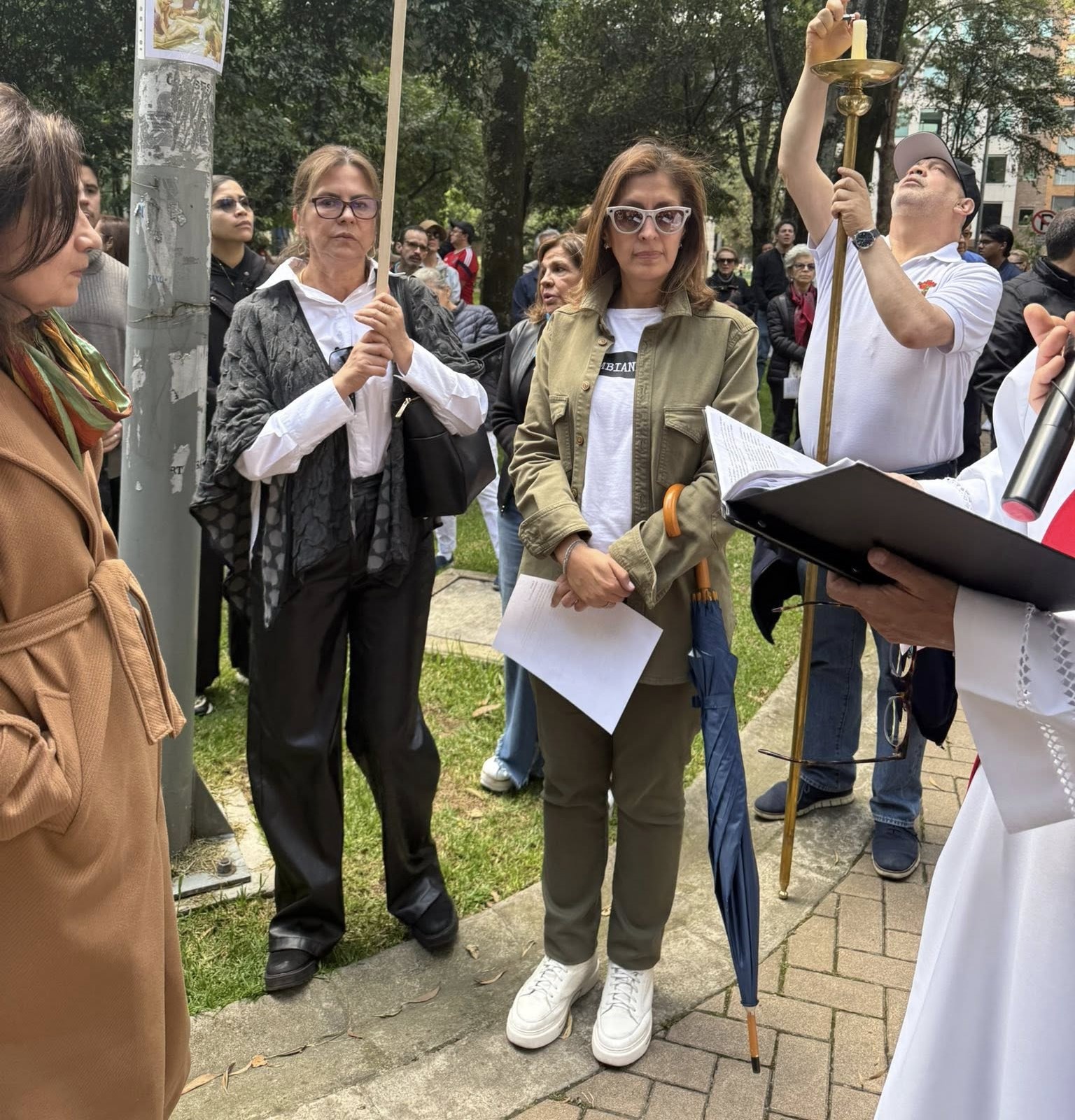viacrucis