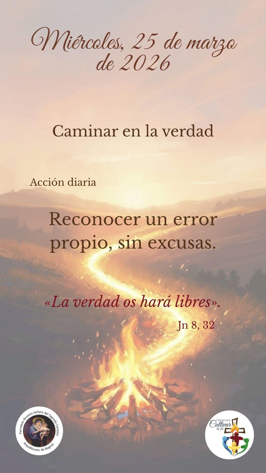 miércoles5c.jpeg