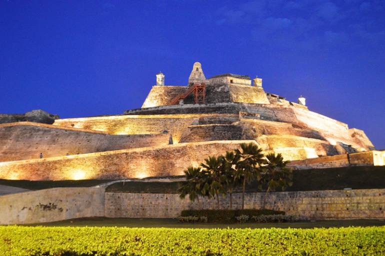Cartagena