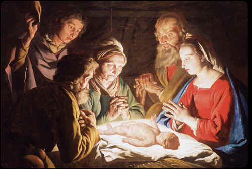 Navidad