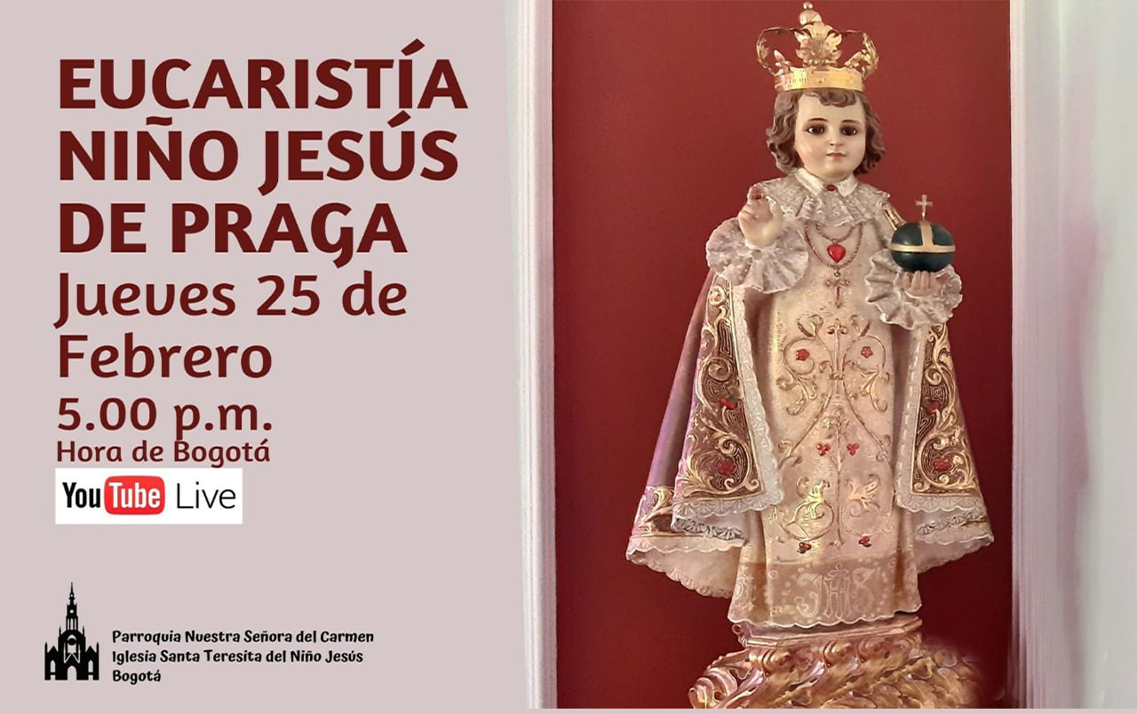 horarios