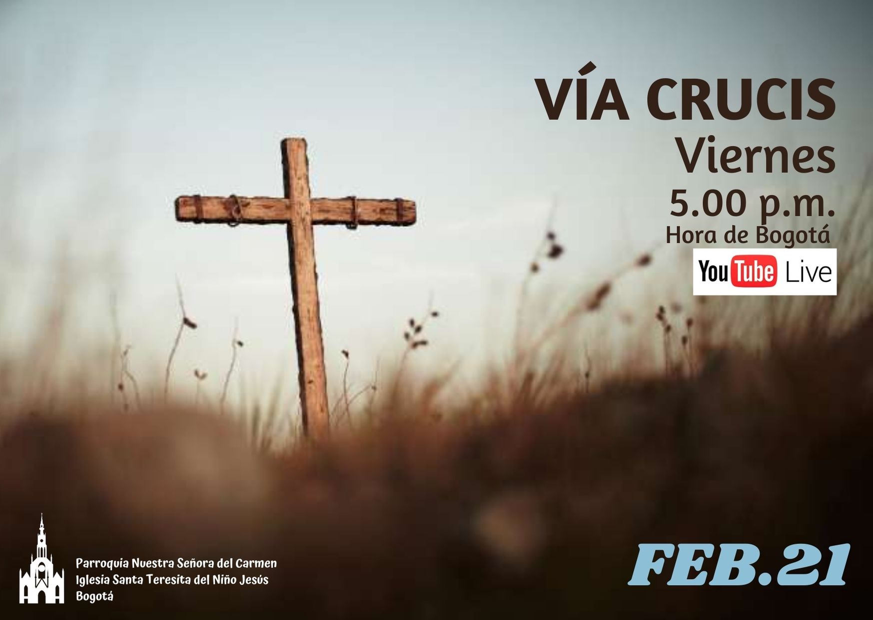 horarios