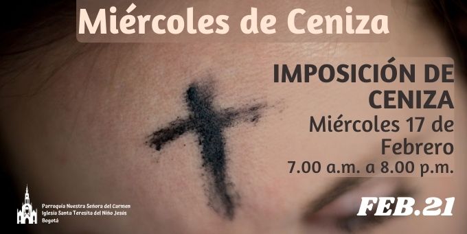 horarios