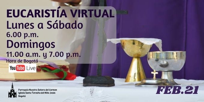 horarios
