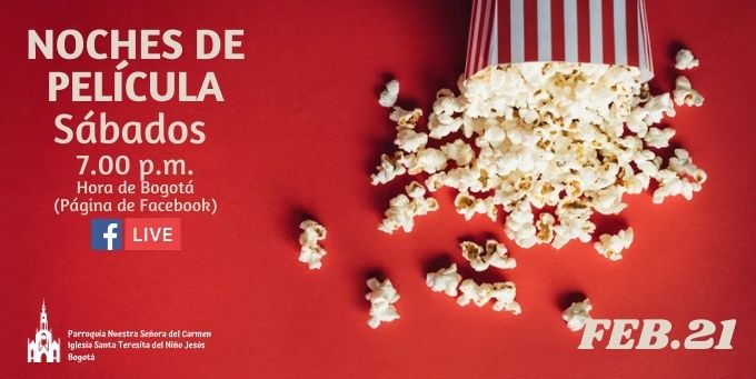 horarios