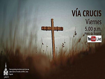 horarios
