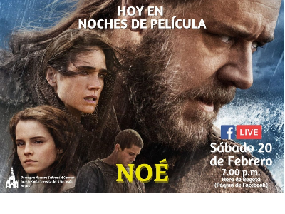 horarios