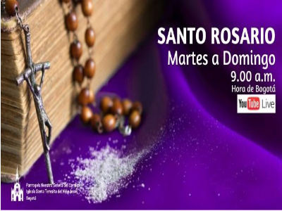 horarios