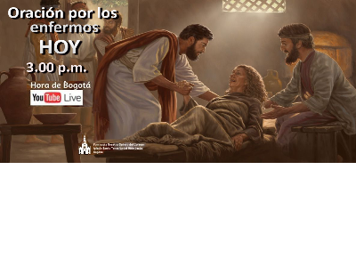 horarios