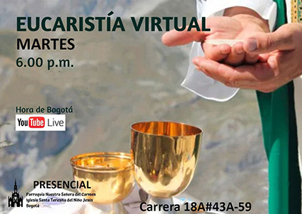 horarios