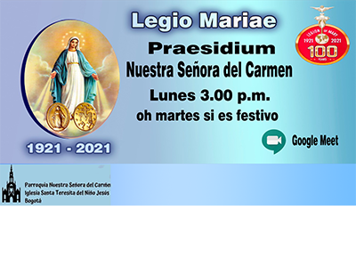 horarios