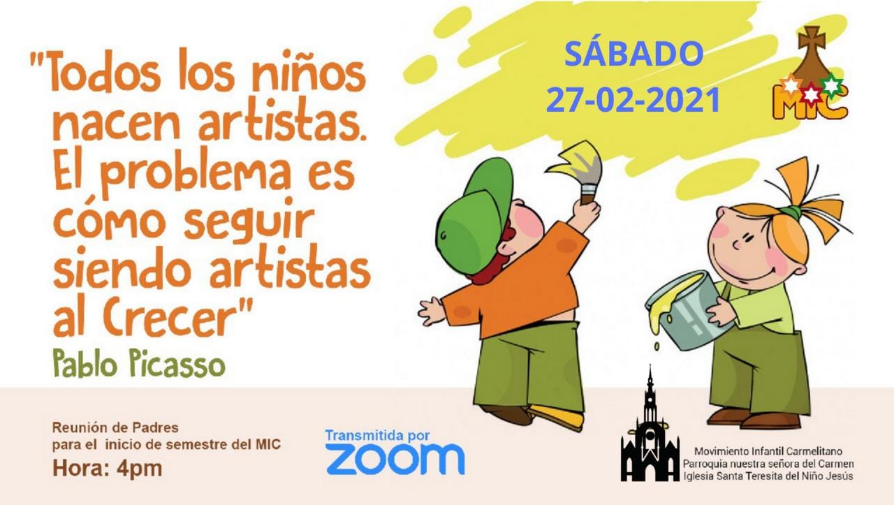 horarios