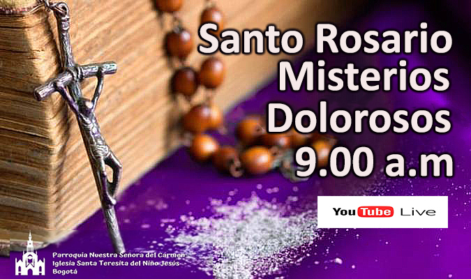horarios