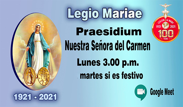 horarios