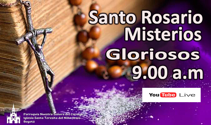 horarios