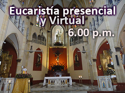 horarios