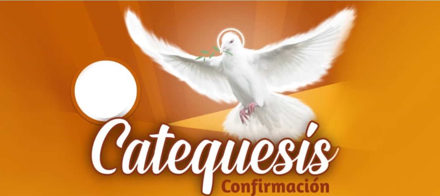 curso confirmación 
