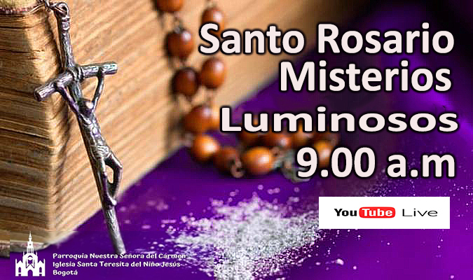horarios