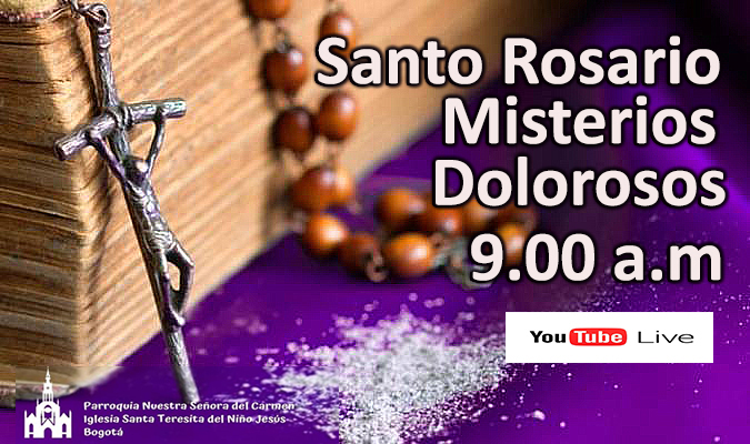 horarios