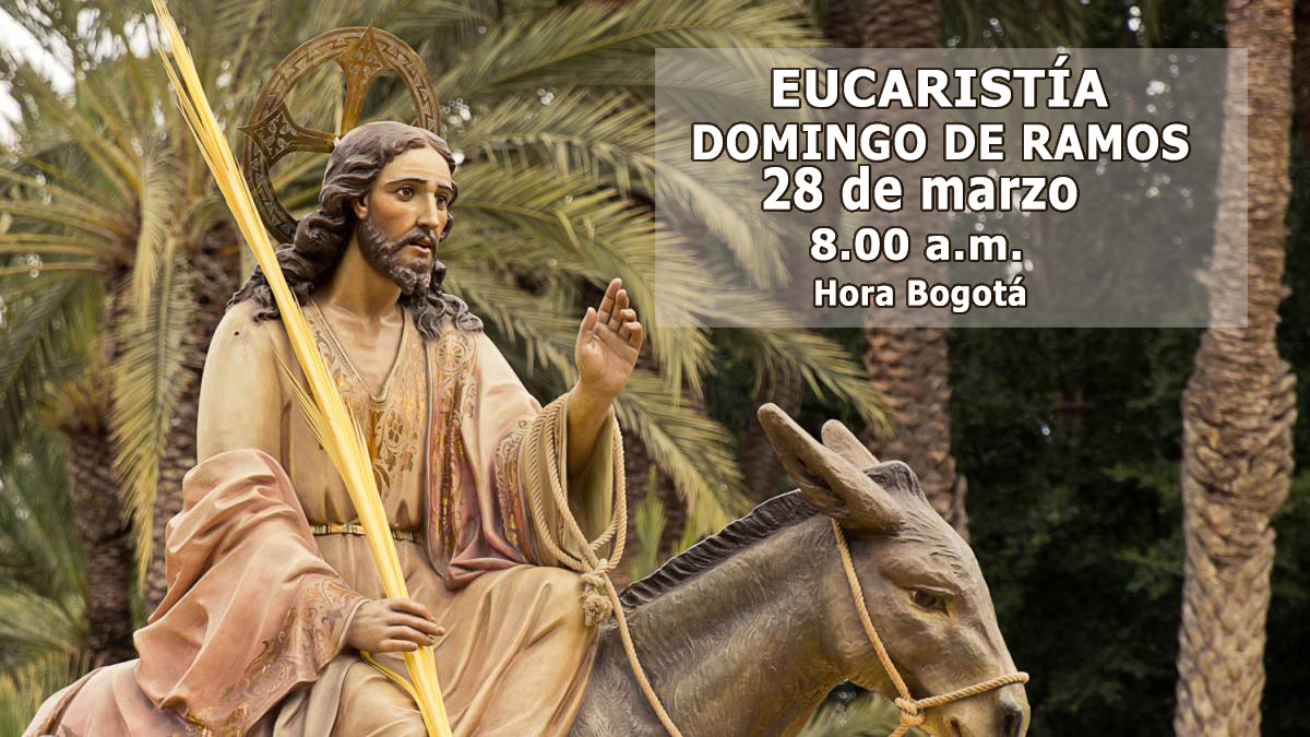 horarios