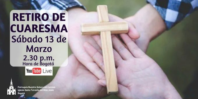 horarios