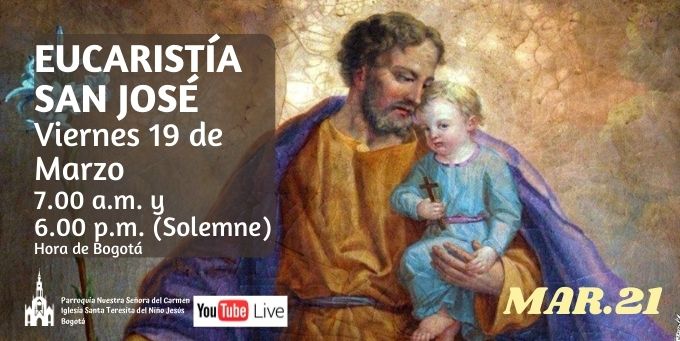 horarios