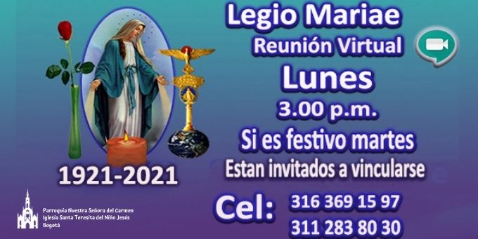 horarios