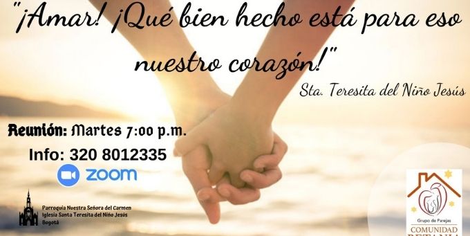horarios