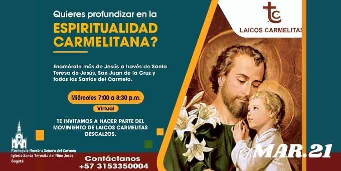 horarios