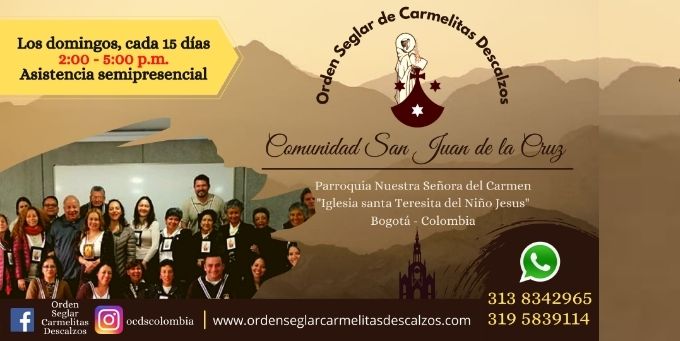 horarios