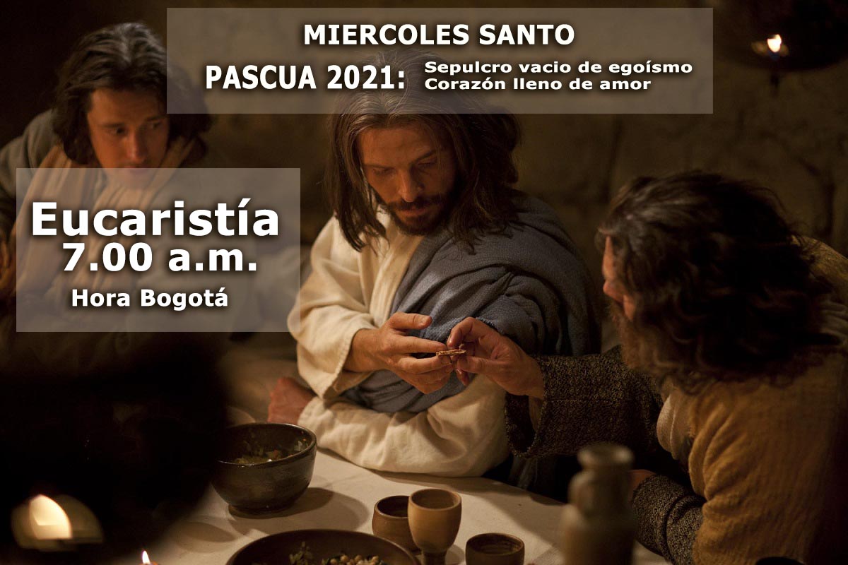 horarios