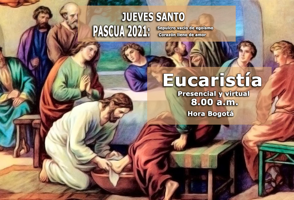 horarios