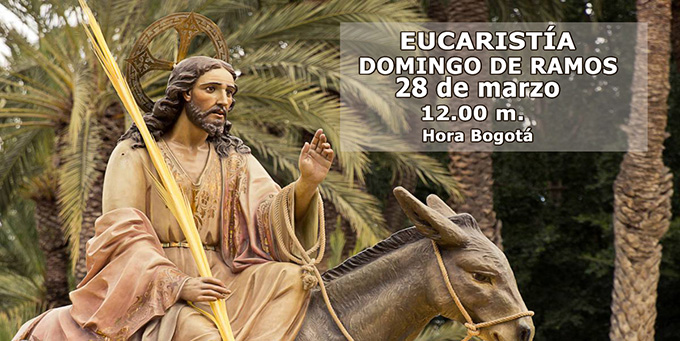 horarios