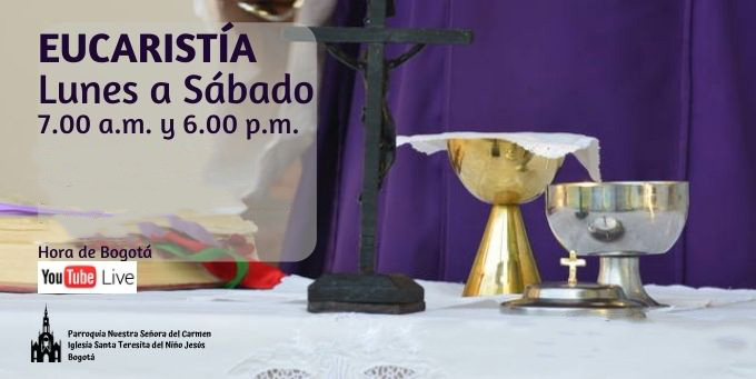 horarios