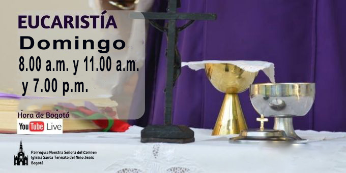 horarios