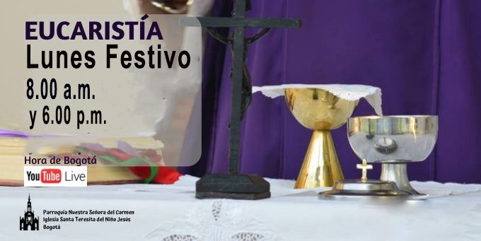 horarios
