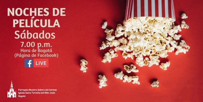 horarios