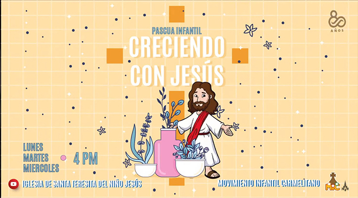 horarios