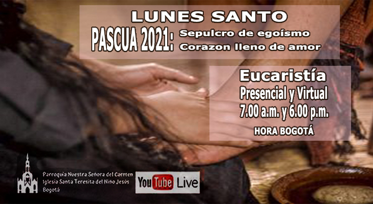 horarios